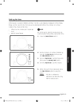 Preview for 298 page of Samsung MG28J5255 Series User Manual