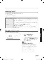 Preview for 300 page of Samsung MG28J5255 Series User Manual