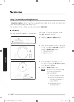 Preview for 301 page of Samsung MG28J5255 Series User Manual