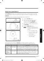 Preview for 304 page of Samsung MG28J5255 Series User Manual