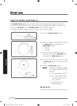 Preview for 307 page of Samsung MG28J5255 Series User Manual