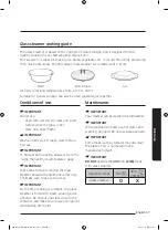 Preview for 310 page of Samsung MG28J5255 Series User Manual