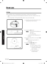 Preview for 311 page of Samsung MG28J5255 Series User Manual