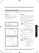 Preview for 312 page of Samsung MG28J5255 Series User Manual