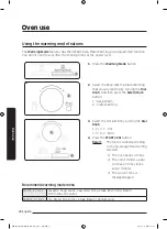 Preview for 313 page of Samsung MG28J5255 Series User Manual