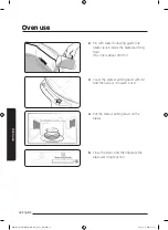 Preview for 315 page of Samsung MG28J5255 Series User Manual