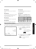 Preview for 316 page of Samsung MG28J5255 Series User Manual