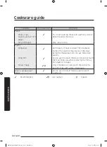 Preview for 319 page of Samsung MG28J5255 Series User Manual