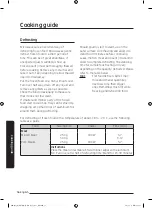 Preview for 329 page of Samsung MG28J5255 Series User Manual