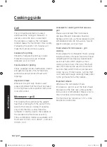 Preview for 331 page of Samsung MG28J5255 Series User Manual