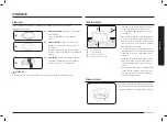 Preview for 49 page of Samsung MG30T5018A Series User Manual