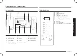 Preview for 51 page of Samsung MG30T5018A Series User Manual