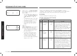 Preview for 58 page of Samsung MG30T5018A Series User Manual