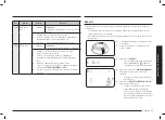 Preview for 63 page of Samsung MG30T5018A Series User Manual