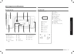 Preview for 91 page of Samsung MG30T5018A Series User Manual