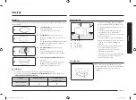 Preview for 9 page of Samsung MG30T5018U Series User Manual