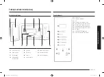 Preview for 11 page of Samsung MG30T5018U Series User Manual