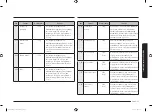 Preview for 23 page of Samsung MG30T5018U Series User Manual