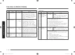 Preview for 24 page of Samsung MG30T5018U Series User Manual