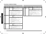 Preview for 26 page of Samsung MG30T5018U Series User Manual