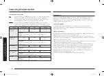 Preview for 32 page of Samsung MG30T5018U Series User Manual