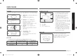 Preview for 53 page of Samsung MG30T5018U Series User Manual