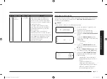 Preview for 61 page of Samsung MG30T5018U Series User Manual