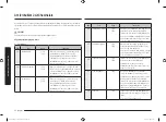 Preview for 62 page of Samsung MG30T5018U Series User Manual