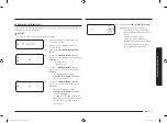 Preview for 65 page of Samsung MG30T5018U Series User Manual