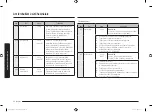 Preview for 68 page of Samsung MG30T5018U Series User Manual