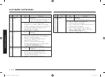 Preview for 70 page of Samsung MG30T5018U Series User Manual