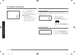 Preview for 72 page of Samsung MG30T5018U Series User Manual