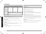 Preview for 80 page of Samsung MG30T5018U Series User Manual