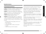 Preview for 91 page of Samsung MG30T5018U Series User Manual