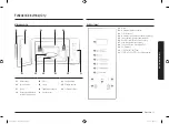 Preview for 99 page of Samsung MG30T5018U Series User Manual