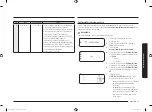 Preview for 105 page of Samsung MG30T5018U Series User Manual