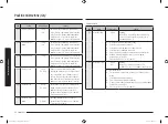 Preview for 112 page of Samsung MG30T5018U Series User Manual