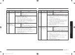 Preview for 113 page of Samsung MG30T5018U Series User Manual