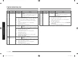 Preview for 114 page of Samsung MG30T5018U Series User Manual