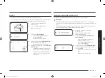 Preview for 115 page of Samsung MG30T5018U Series User Manual