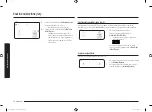 Preview for 116 page of Samsung MG30T5018U Series User Manual