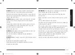 Preview for 137 page of Samsung MG30T5018U Series User Manual