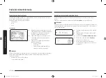 Preview for 144 page of Samsung MG30T5018U Series User Manual