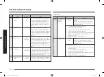 Preview for 156 page of Samsung MG30T5018U Series User Manual