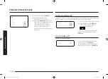 Preview for 160 page of Samsung MG30T5018U Series User Manual