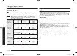 Preview for 164 page of Samsung MG30T5018U Series User Manual