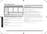 Preview for 168 page of Samsung MG30T5018U Series User Manual