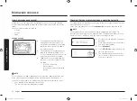 Preview for 188 page of Samsung MG30T5018U Series User Manual