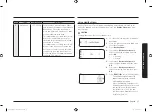 Preview for 193 page of Samsung MG30T5018U Series User Manual