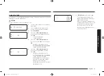 Preview for 197 page of Samsung MG30T5018U Series User Manual